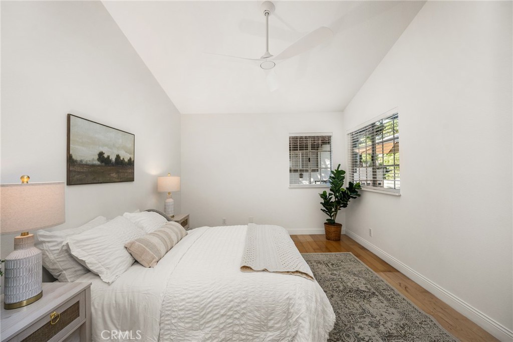 Large bedroom - 27272 Ryan Dr, Laguna Niguel CA 92677 - photo 18