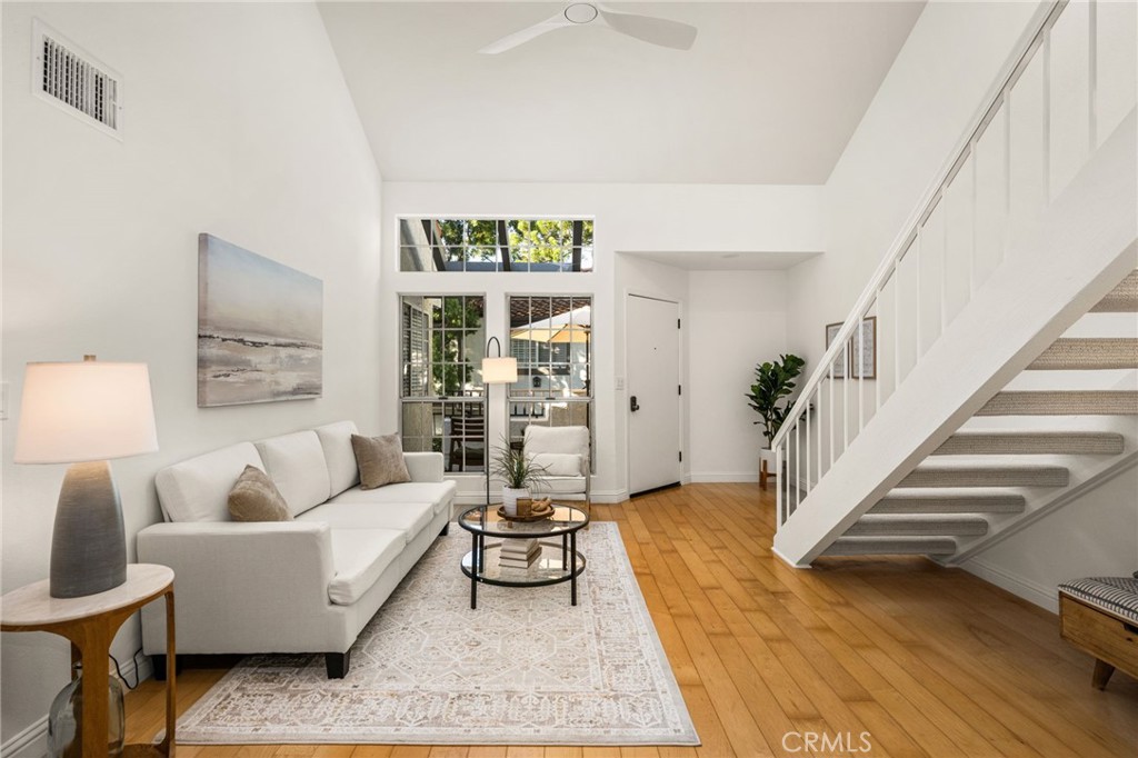 High Ceilings - 27272 Ryan Dr, Laguna Niguel CA 92677 - photo 20