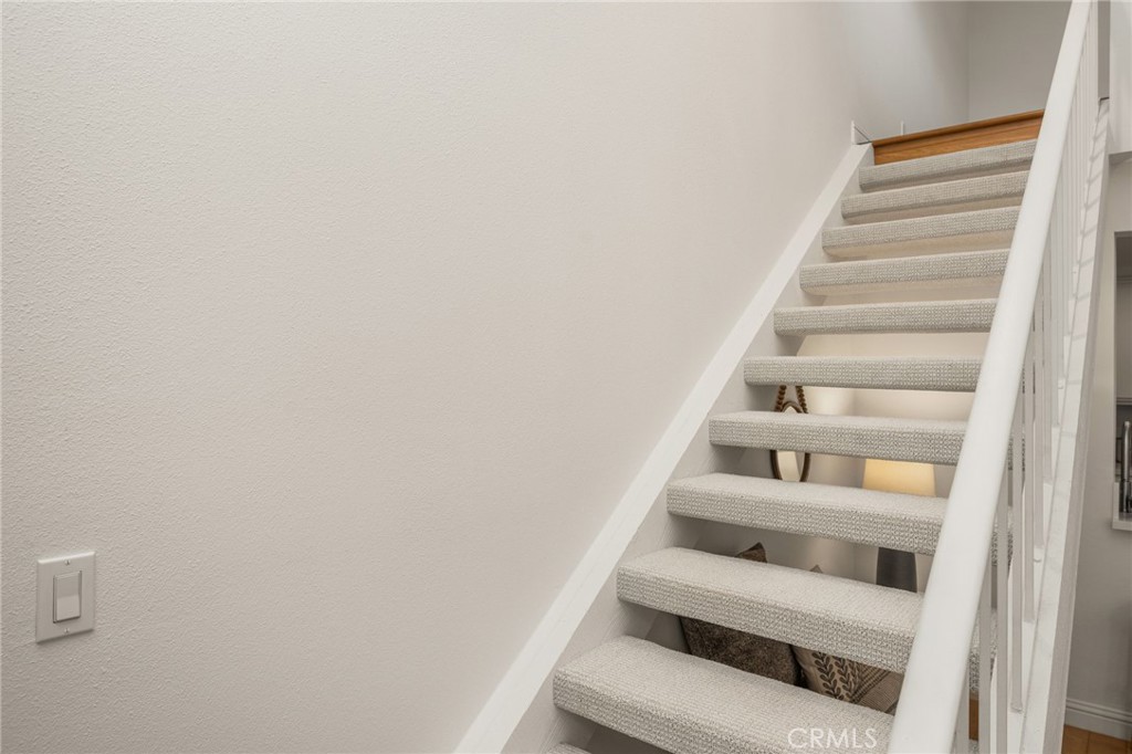 27272 Ryan Dr, Laguna Niguel CA 92677 - photo 38