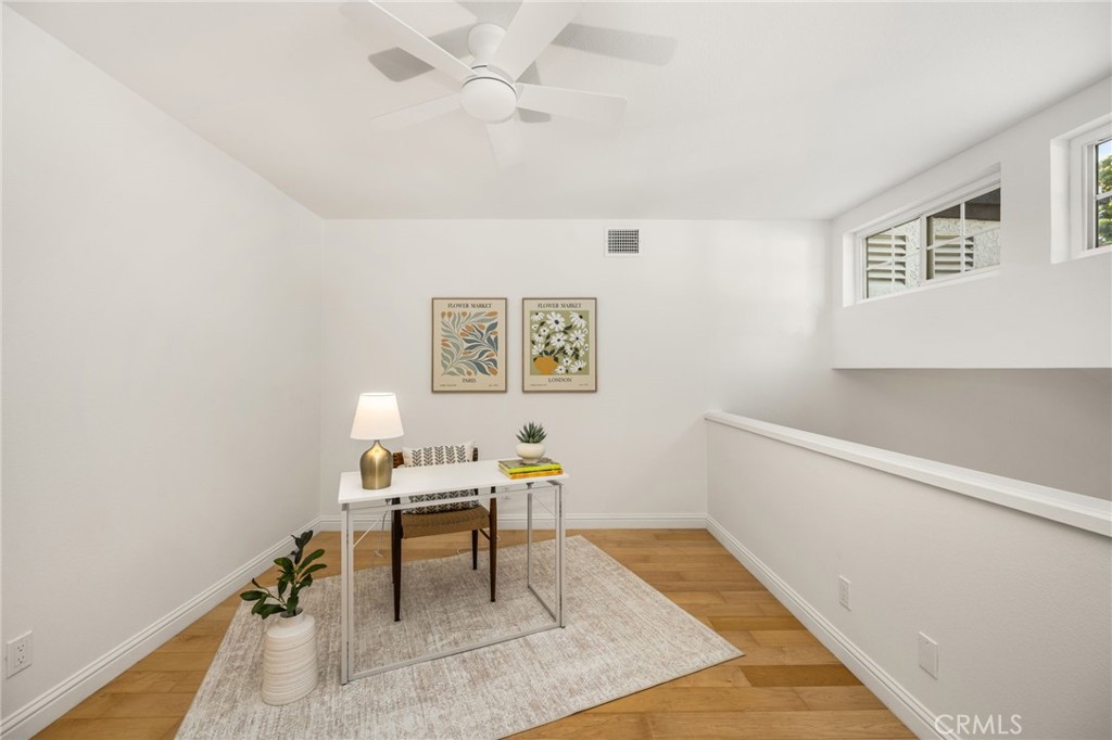 27272 Ryan Dr, Laguna Niguel CA 92677 - photo 40