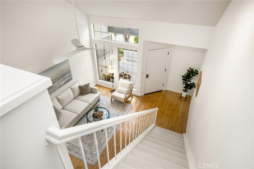 27272 Ryan Dr, Laguna Niguel CA 92677 - photo 41