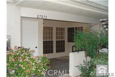 27273 Nicole Drive, Laguna Niguel CA 92677 - photo 1