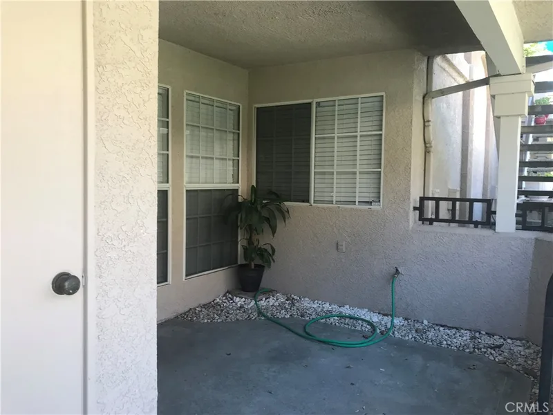27273 Nicole Drive, Laguna Niguel, CA 92677