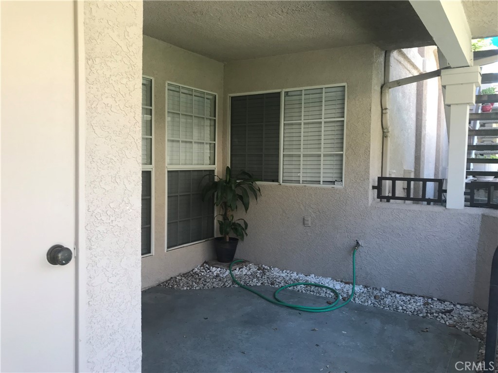 Patio - 27273 Nicole Drive, Laguna Niguel CA 92677 - photo 1