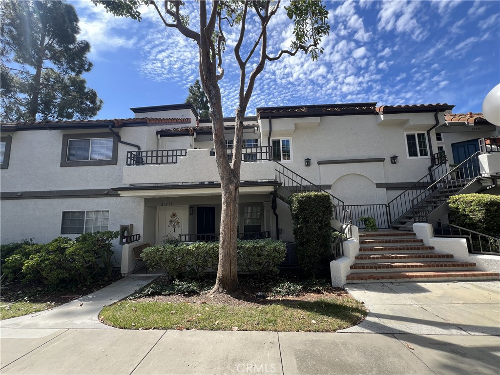 27275 Nicole, Laguna Niguel CA 92677 - photo 1