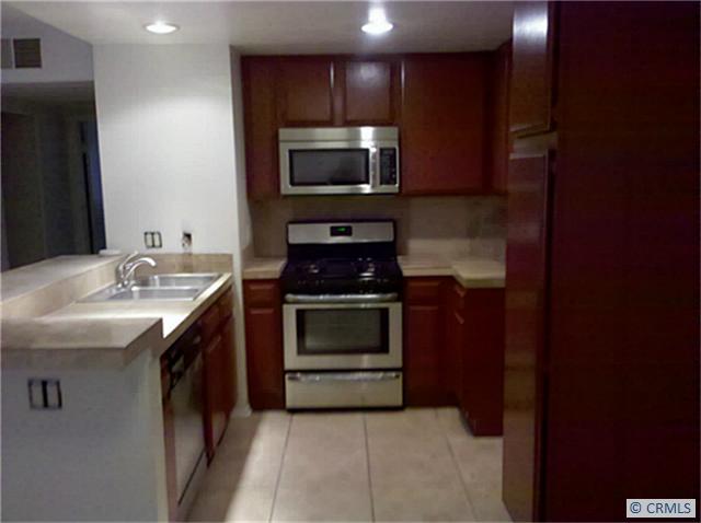 27276 AVENIDA DE LA PLATA, Laguna Niguel CA 92677 - photo 1