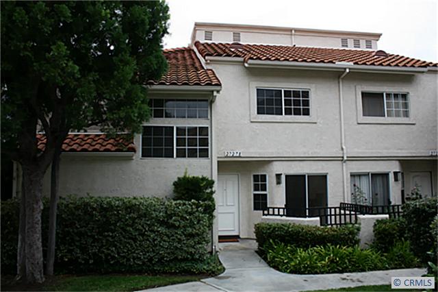 Front view of the property - 27278 RYAN Drive, Laguna Niguel CA 92677 - photo 1