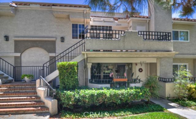 27279 Nicole Drive, Laguna Niguel CA 92677 - photo 1