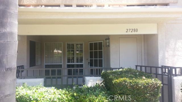 27280 Ryan Drive, Laguna Niguel CA 92677 - photo 1