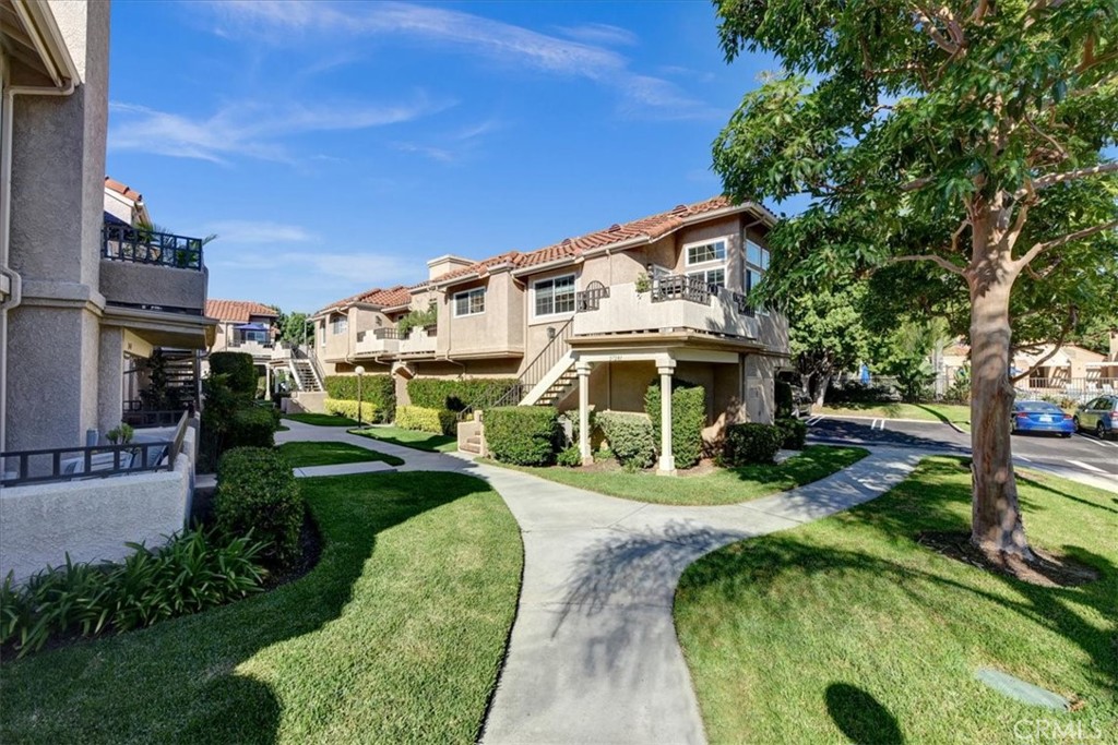 27281 Ryan Drive, Laguna Niguel CA 92677 - photo 1