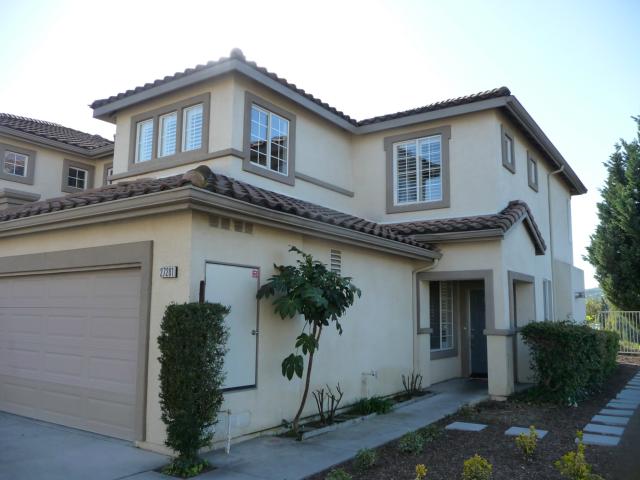 Nice End Unit - 27281 Sahara Place, Laguna Niguel CA 92677 - photo 1