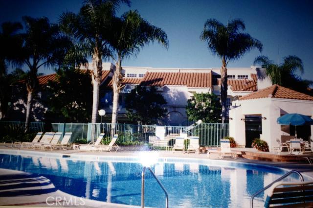 27282 Ryan Drive, Laguna Niguel CA 92677 - photo 1