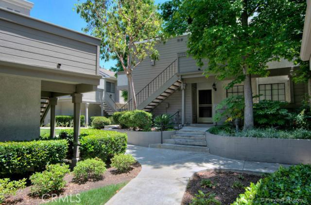 27284 Avenida De La Plata 140, Laguna Niguel CA 92677 - photo 1