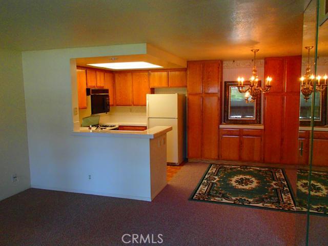 27284 Ryan Drive, Laguna Niguel CA 92677 - photo 1