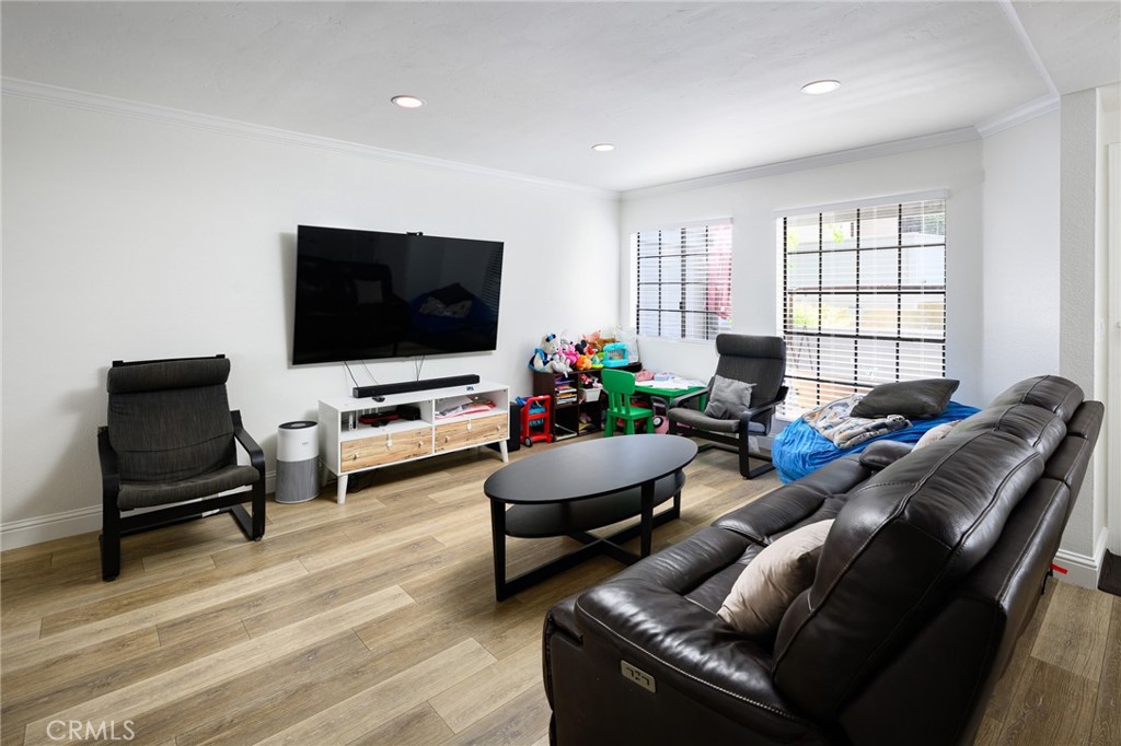 27286 Avenida De La Plata 141, Laguna Niguel CA 92677 - photo 1