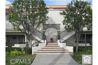 27286 Ryan Drive 12, Laguna Niguel CA 92677 - photo 1