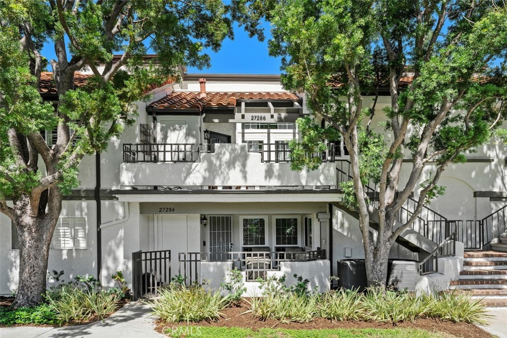 27286 Ryan Drive, Laguna Niguel CA 92677 - photo 1