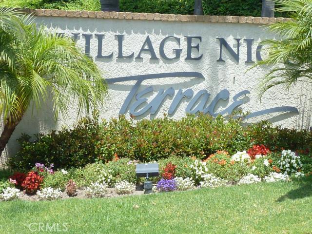 Entrance - 27291 Nicole Drive, Laguna Niguel CA 92677 - photo 1