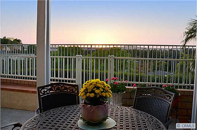 Stunning sunsets - 27291 SAHARA Place, Laguna Niguel CA 92677 - photo 1