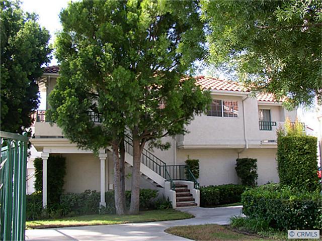27292 RYAN Drive, Laguna Niguel CA 92677 - photo 1