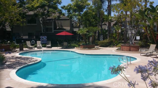27294 Avenida De La Plata 1, Laguna Niguel CA 92677 - photo 1