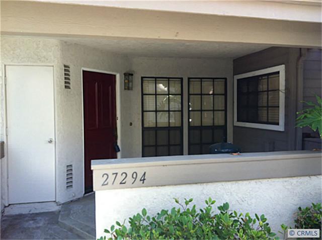27294 AVENIDA DE LA PLATA 137, Laguna Niguel CA 92677 - photo 1