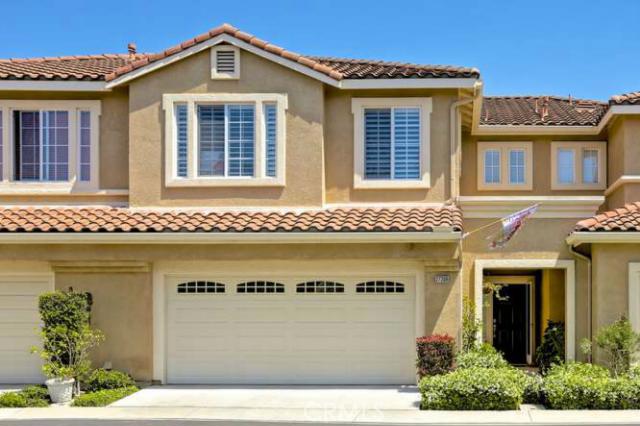 27306 Meridian Way, Laguna Niguel CA 92677 - photo 1