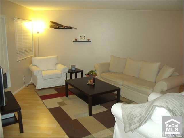 27310 AVENIDA DE LA PLATA 143, Laguna Niguel CA 92677 - photo 1
