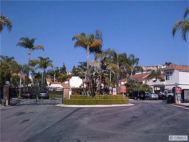 27311 NICOLE DR, Laguna Niguel CA 92677 - photo 1
