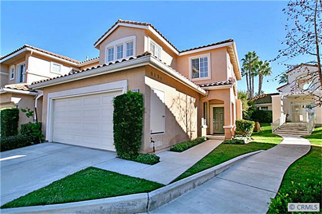27312 SAHARA Place, Laguna Niguel CA 92677 - photo 1