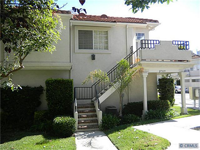 27315 RYAN Drive, Laguna Niguel CA 92677 - photo 1