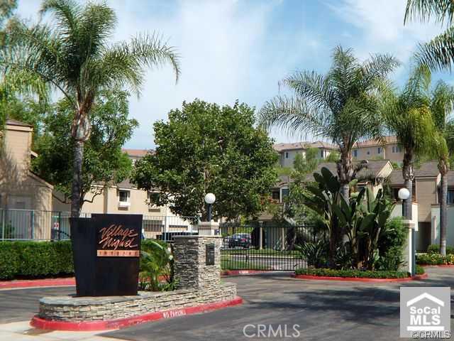 27316 Avenida De La Plata 132, Laguna Niguel CA 92677 - photo 1