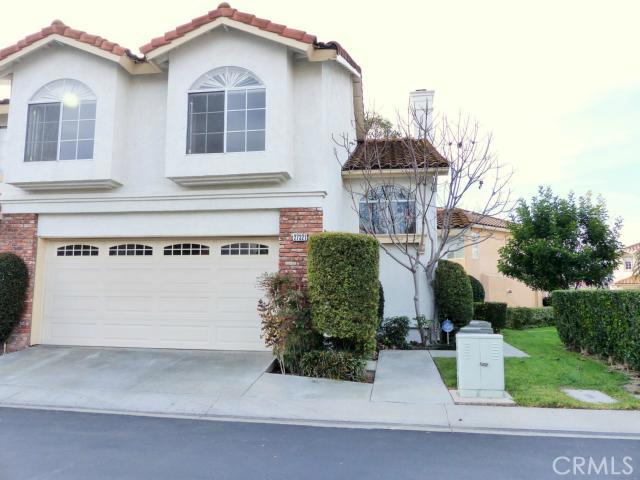 Front Exterior - 27321 Meridian Way, Laguna Niguel CA 92677 - photo 1