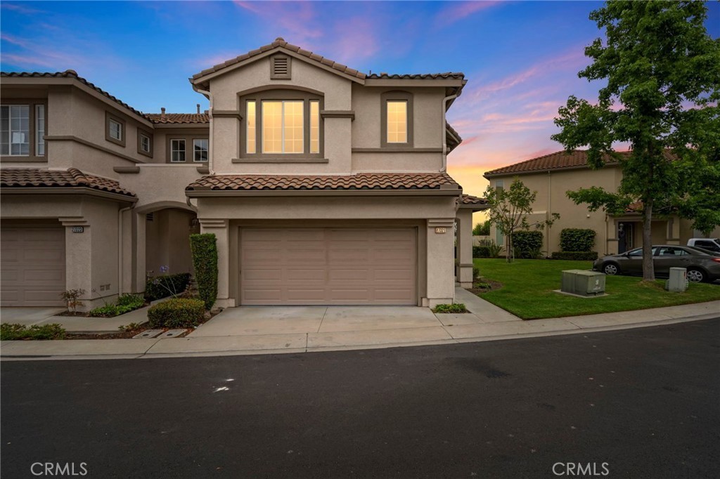 27321 Sahara, Laguna Niguel CA 92677 - photo 1