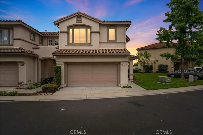 27321 Sahara, Laguna Niguel, CA 92677