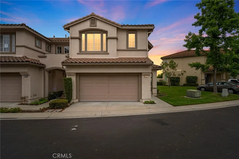 27321 Sahara Place, Laguna Niguel, CA 92677