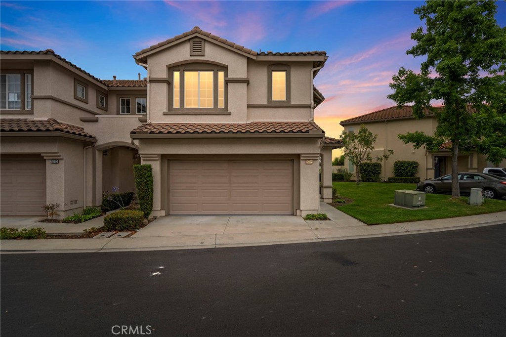 27321 Sahara Place, Laguna Niguel CA 92677 - photo 1