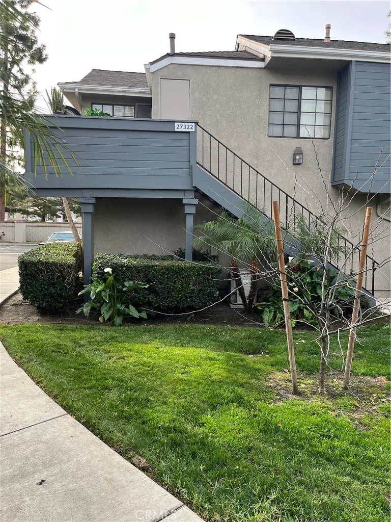 27322 Avenida De La Plata, Laguna Niguel, CA 92677