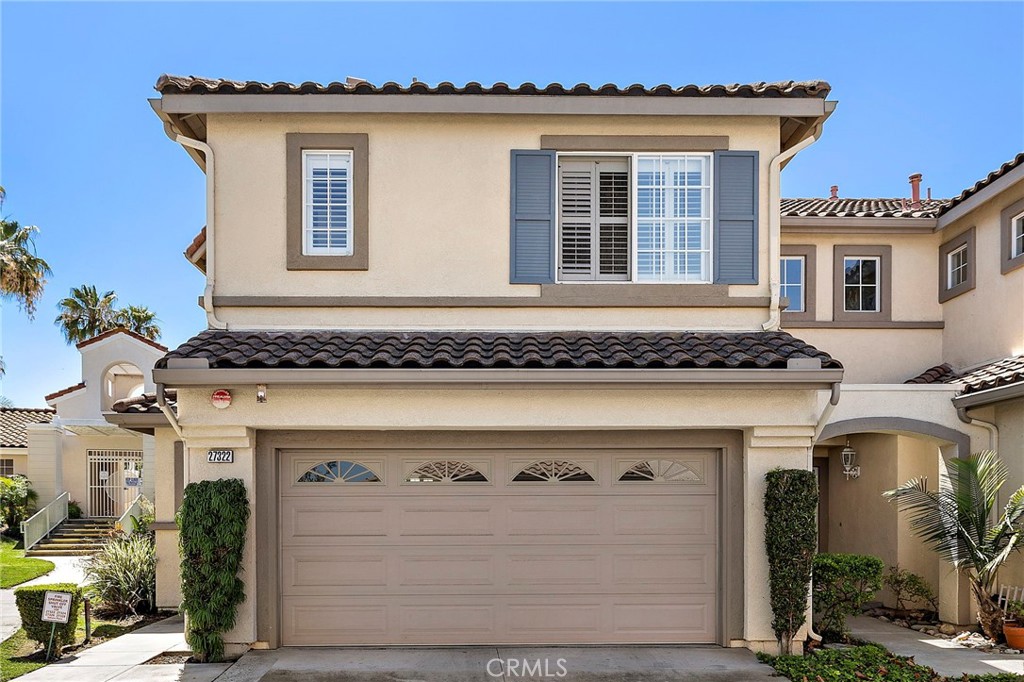 27322 Sahara, Laguna Niguel CA 92677 - photo 1