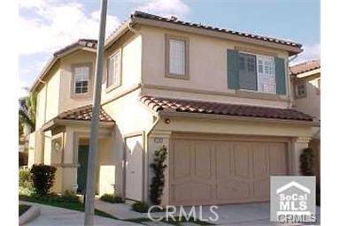 27322 SAHARA Place, Laguna Niguel CA 92677 - photo 1