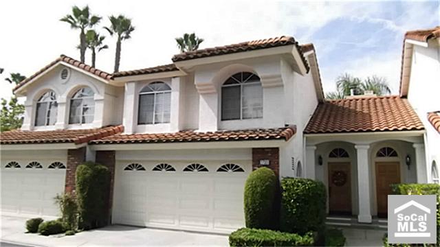 27331 MERIDIAN Way, Laguna Niguel CA 92677 - photo 1