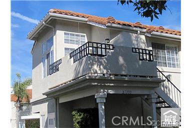 27333 Ryan Drive, Laguna Niguel CA 92677 - photo 1