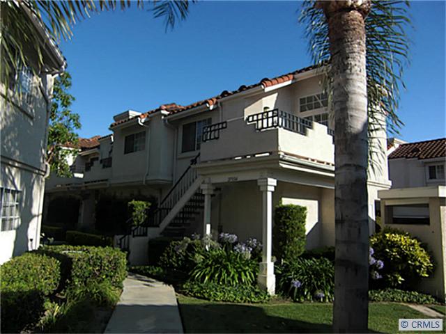 27334 RYAN Drive, Laguna Niguel CA 92677 - photo 1