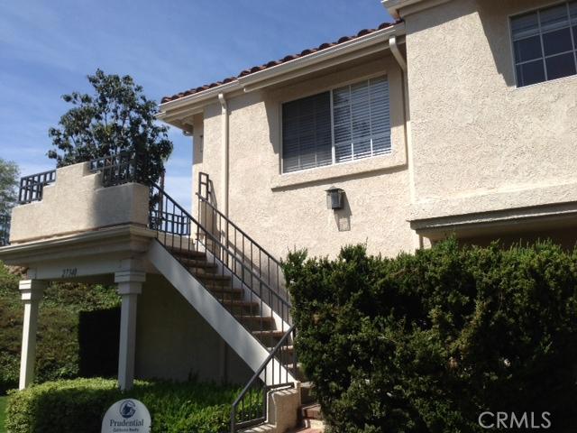 27340 Young Drive 1, Laguna Niguel CA 92677 - photo 1