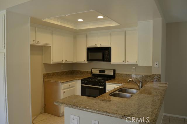 Kitchen - 27341 Nicole Drive, Laguna Niguel CA 92677 - photo 1
