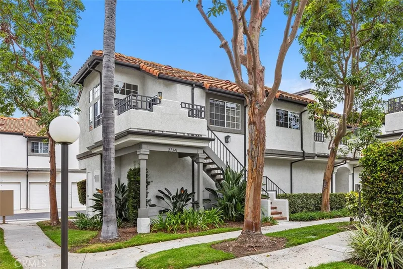 27341 Ryan Drive, Laguna Niguel, CA 92677
