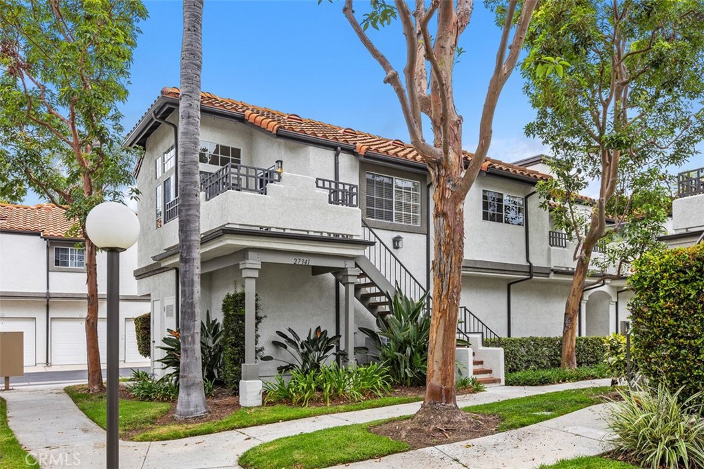 27341 Ryan Drive, Laguna Niguel CA 92677 - photo 1