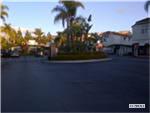 Beautiful Gated Community of Village Niguel Terrace - 27341 RYAN Drive, Laguna Niguel CA 92677 - photo 1