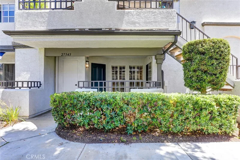 27343 Nicole Dr, Laguna Niguel