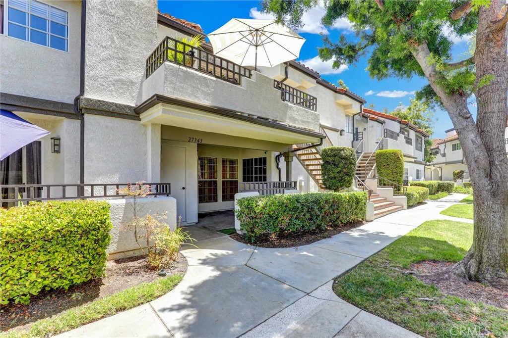 27343 Nicole Dr, Laguna Niguel CA 92677 - photo 2